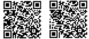 QR Code 1